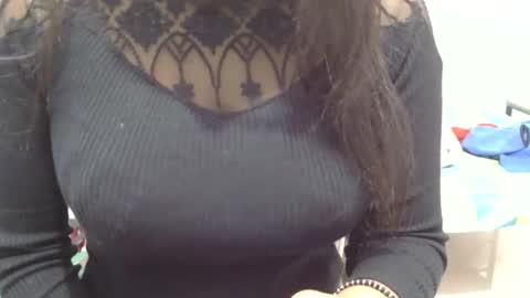 Anshika rai online show from 26, 12, 2024