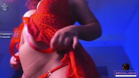 Snapshot of lara_jones_ chatting on 7, 3, 2025 Lara online show from 7, 3, 2025