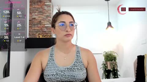      700  200   online show from 29, 1, 2025