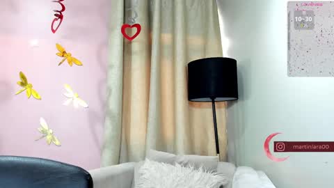      700  200   online show from 16, 2, 2025