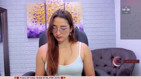      700  200   online show from 18, 2, 2025