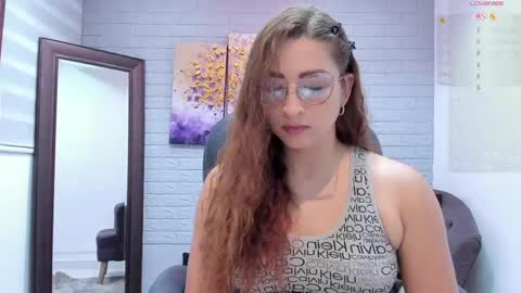      700  200   online show from 11, 5, 2026