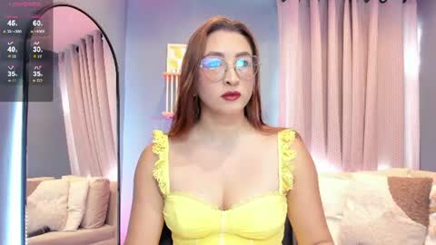      700  200   online show from 9, 6, 2026