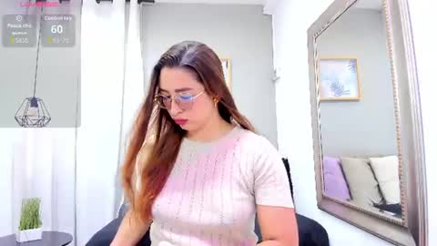      700  200   online show from 5, 7, 2026