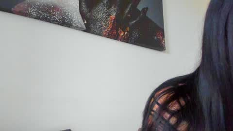 Snapshot of lara_squirtx chatting on 7, 2, 2025 Lara online show from 7, 2, 2025