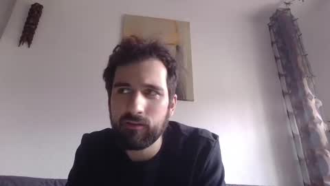 laraaan online show from 30, 11, 2025