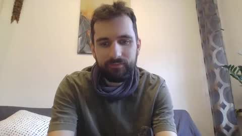 Snapshot of laraaan chatting on 20, 12, 2025 laraaan online show from 20, 12, 2025