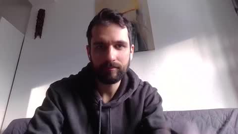 Snapshot of laraaan chatting on 10, 1, 2026 laraaan online show from 10, 1, 2026