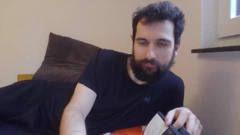 Snapshot of laraaan chatting on 14, 2, 2026 laraaan online show from 14, 2, 2026