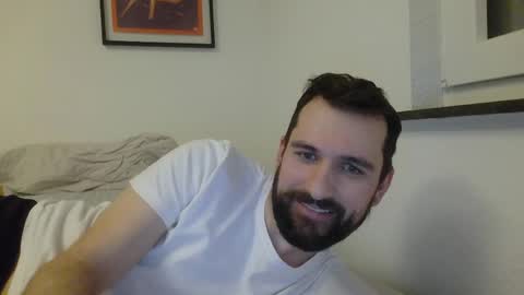 Snapshot of laraaan chatting on 26, 3, 2026 laraaan online show from 26, 3, 2026