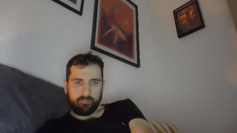 Snapshot of laraaan chatting on 19, 6, 2026 laraaan online show from 19, 6, 2026