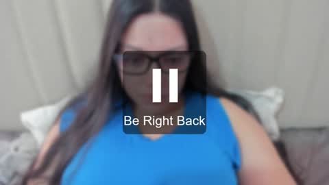 lara online show from 4, 2, 2025