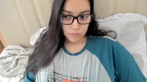 lara online show from 6, 3, 2026