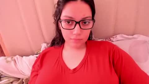 lara online show from 9, 5, 2026