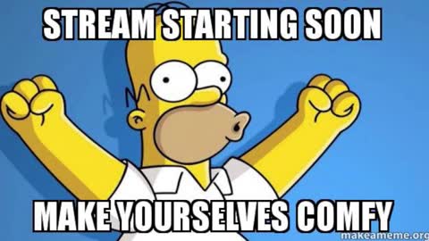 Lara online show from 2, 2, 2026