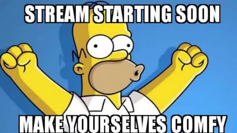 Lara online show from 25, 3, 2026