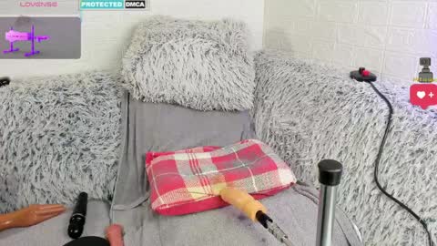 Lara online show from 29, 3, 2026