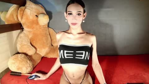 laradior online show from 27, 5, 2026