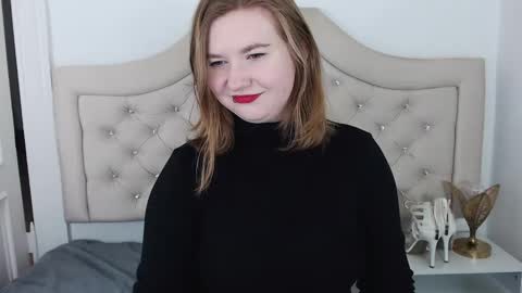 LaraFlirt online show from 29, 12, 2024