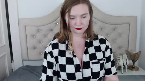 LaraFlirt online show from 29, 12, 2024