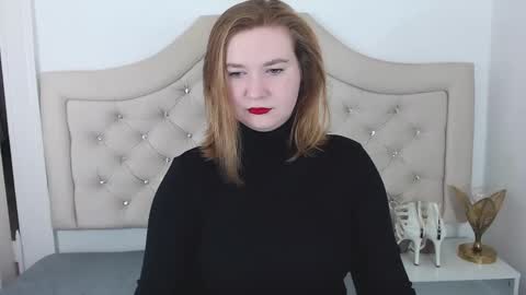 LaraFlirt online show from 30, 12, 2024