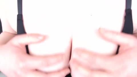 LaraFlirt online show from 21, 2, 2025