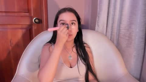  Lara Gold  online show from 21, 2, 2026