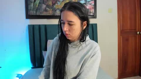  Lara Gold  online show from 23, 2, 2026