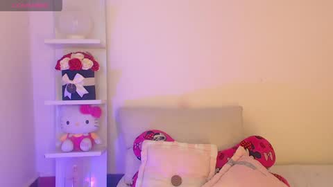 Lara            help me reach 100likes online show from 30, 4, 2026