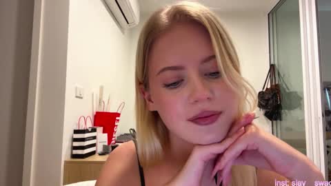 Stella online show from 22, 2, 2026