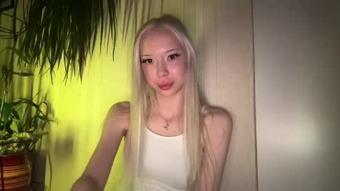 Snapshot of laraineprada chatting on 24, 5, 2026 Stella online show from 24, 5, 2026