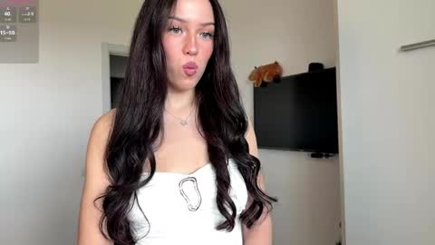 Snapshot of laraineprada chatting on 3, 6, 2026 Stella online show from 3, 6, 2026