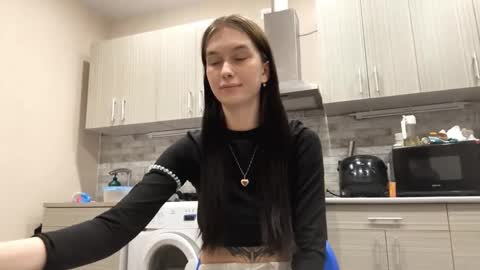 lara online show from 27, 3, 2026