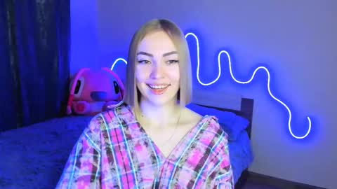 LaraKrein lk online show from 9, 10, 2025