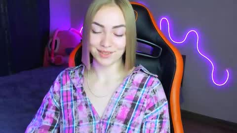 LaraKrein lk online show from 16, 10, 2025