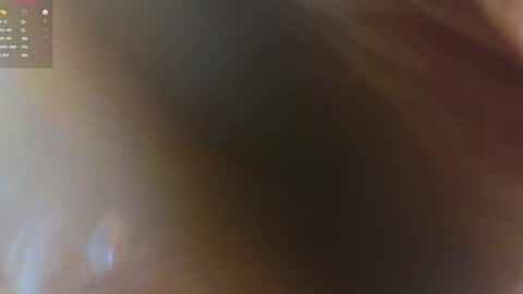 Lara  online show from 22, 12, 2024