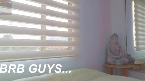 Lara  online show from 26, 2, 2025