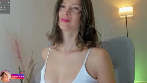 Lara  online show from 20, 12, 2025