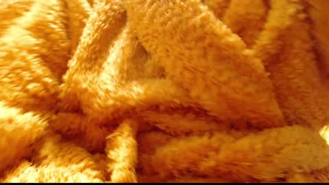 laralhotr online show from 19, 1, 2025