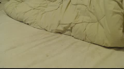 laralhotr online show from 2, 2, 2025