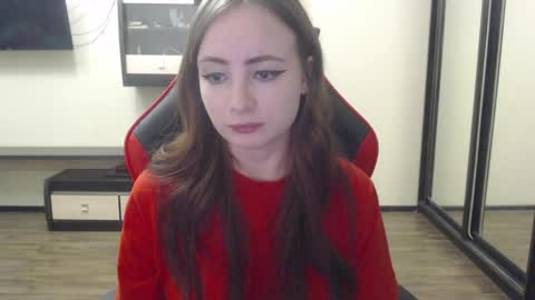 Laralianna online show from 22, 12, 2024