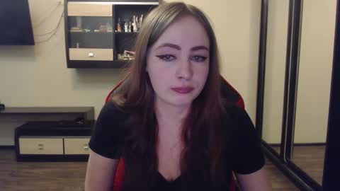 Laralianna online show from 23, 2, 2025