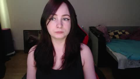 Laralianna online show from 29, 4, 2026