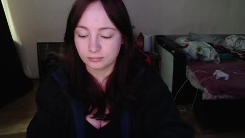 Laralianna online show from 29, 5, 2026