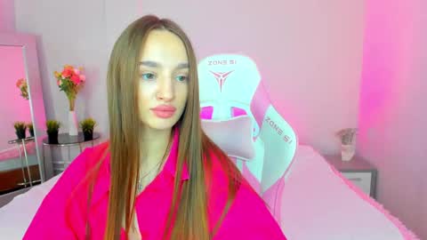 MY NAME IS LILY online show from 11, 2, 2025