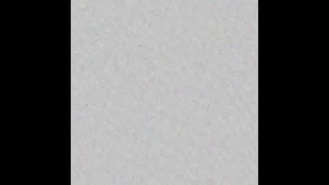 Lara online show from 16, 11, 2025