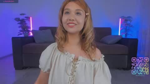 Lara online show from 16, 5, 2026