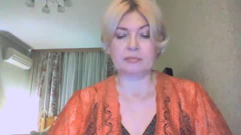 laramrs online show from 16, 10, 2025