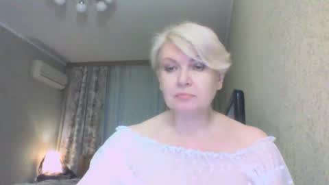 laramrs online show from 31, 3, 2026