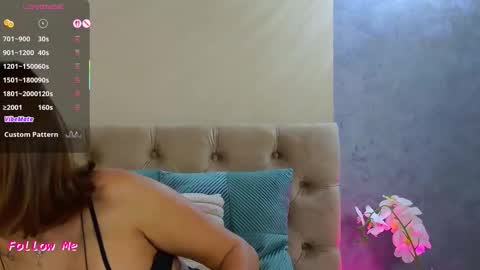 Snapshot of laraquinn chatting on 13, 9, 2025 LaraQuinn online show from 13, 9, 2025